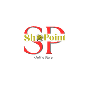 SHO-Point