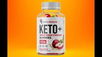 True Form Keto Gummies – Multi-Stress Weight Loss Support Formula?