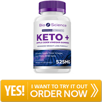 Bioscience Keto Gummies Reviews Is it Safe? A Real Consumer Experience!