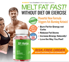 BIOFAST KETO ACV GUMMIES- DOES IT REALLY HELP IN REDUCING WEIGHT READ BEFORE ...