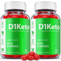 Biofast keto acv Gummies