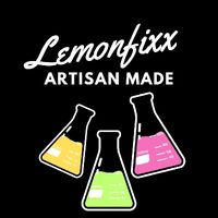 Lemonadegurue