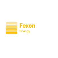 Fexon Trading