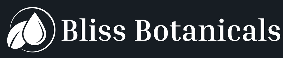 BlissBotanicals