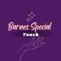 Barnes Special Online Store