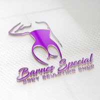 Barnes Special Online Store