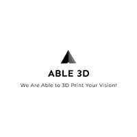 Able3D
