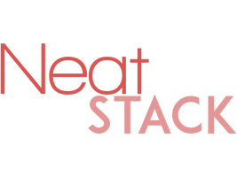 Neat Stack