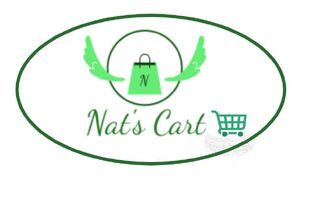Nat's Cart