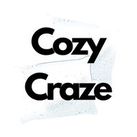 Cozy Craze