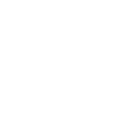 Fawcett Woodcraft