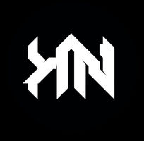 Online Store