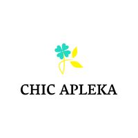 Chic Apleka