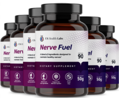 Nerve Fuel