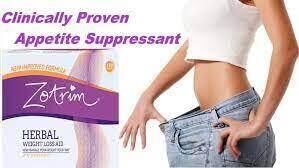 Zotrim The Best Weight Loss Supplement on the Market USA CA UK