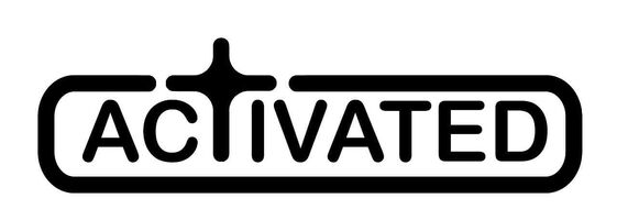 Activated Store