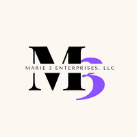 Marie3 Enterprises, LLC