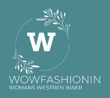 Online Store