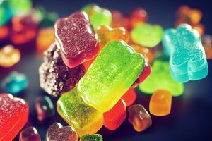 Bioblend CBD Gummies (Hidden Facts) Consumers Should Know!