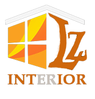 LZinterior