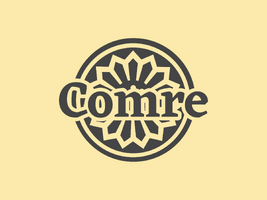 Comre