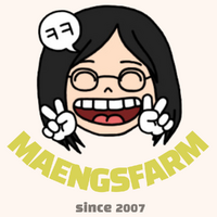 Maengsfarm