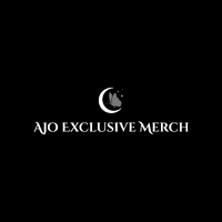 Ajo Exclusive Merch
