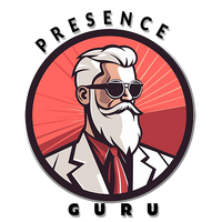 PRESENCE Guru