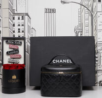 Chanel - #2