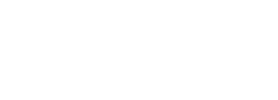 Temper Coffee Roasters