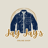 JayJay's Online Store