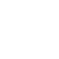 La Calvaria Store
