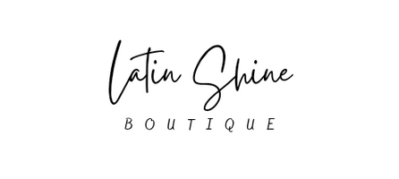 Latin Shine Boutique