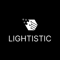 Online Store