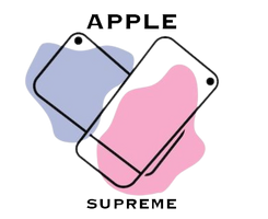 Apple-Supreme