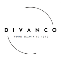 Devinco