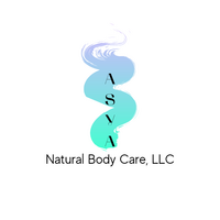 Asya Natural Body Care