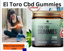 Bio Blend CBD Gummies-2023 Pros, Cons, Scam Or Legit?