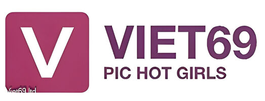 Viet69
