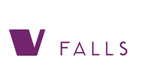 Vape Falls