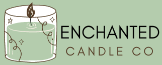 Enchanted Candle Co.