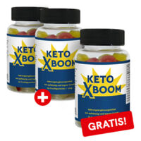 Ketoxboom DE