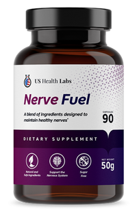 Nerve Fuel