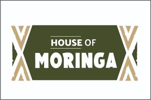House of Moringa