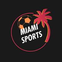 Miami Sports
