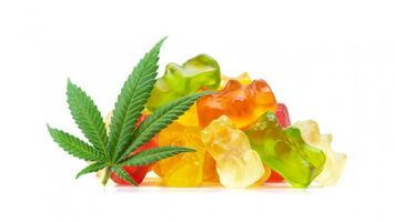 Elevate Well CBD Gummies (Scam Exposed) Reviews and Ingredients