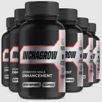 Inchagrow Male Enhancement