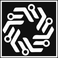 Online Store