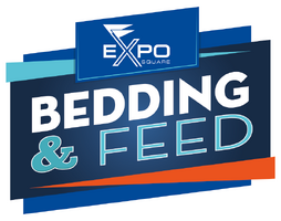 EXPO Bedding & Feed