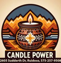 Candle Power Rui Online